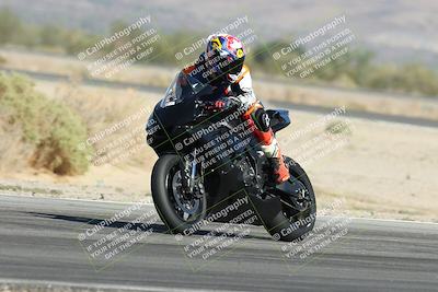 media/Oct-26-2025-Race Pace (Sun) [[c1447ca738]]/Verified/4-Turn 14 (1040am)/